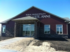 Ste. Anne RM Office