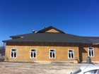 Niverville Community Fellowship Church