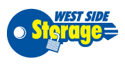 West Side Storage Inc. - Von Ast Construction (2003) Inc. - General Contractor - Design Build